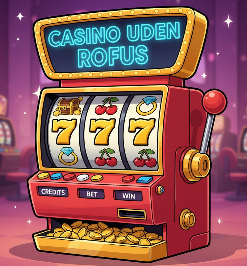 Auszahlung von Geld bei Sportwetten ohne OAZIS über Apple Pay